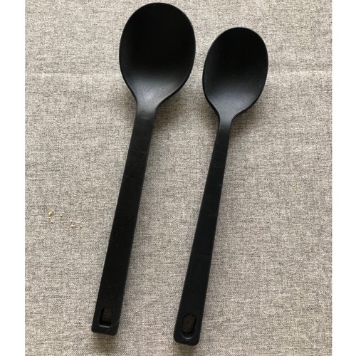 77DFAAF2-AC3D-48A9-869E-957BBFD0AC06