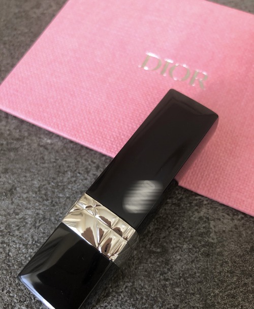 3E621093-6DF0-47B6-BC5F-D08F5C955FC7