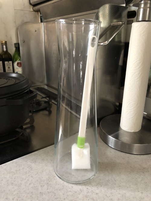 AD844E94-4C1B-4B05-88CC-91629FC8E35E