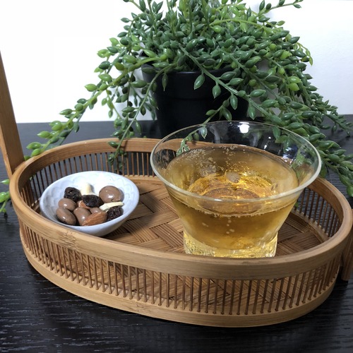 0DC65EC6-C8A0-41DD-B7ED-43823C83BD41