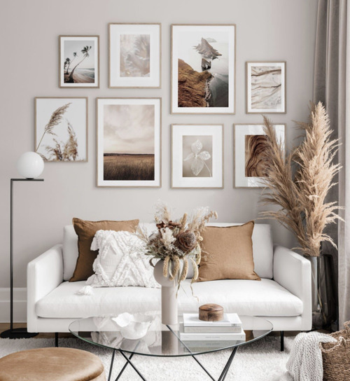 76580FE3-7D79-4045-8C11-C146D9A70A22