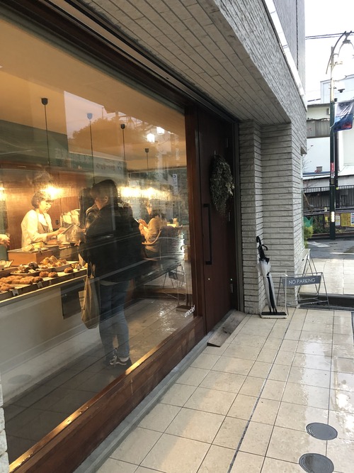 BF203914-DCA5-4540-BC0E-001B8A2CDF58