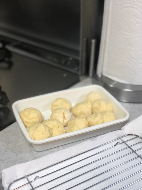 F050B27C-C708-448C-AF4E-BCED49B1C6F7