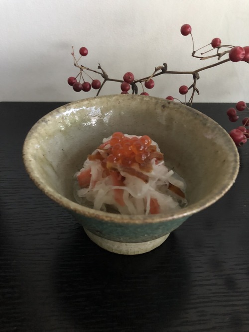 3FBCFE36-CD76-4437-8D28-3A91BDD26925