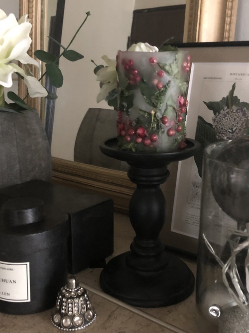 344DEB9C-6B81-4133-A7BE-9E0CC5DB956E