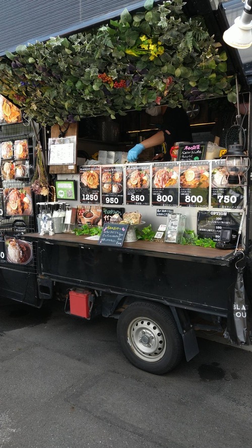 155368B6-04CC-4E89-8114-976E05DD97FE