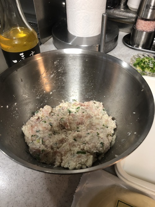 FD94C885-9624-4C21-BC7E-56C2BAB7FAC0