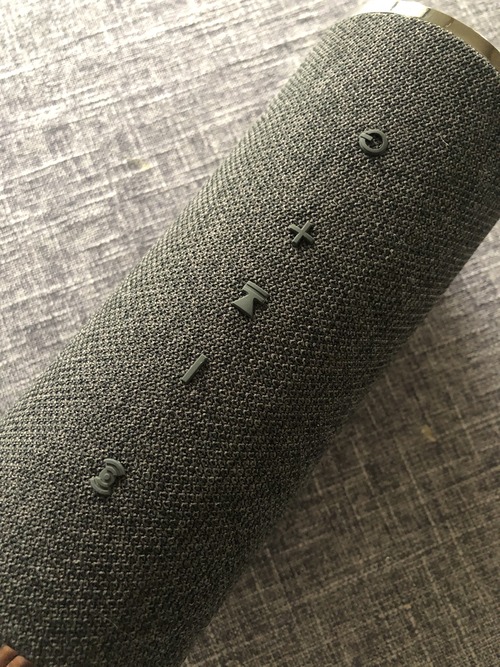 772DEB42-B588-4404-8673-0049FECA637A