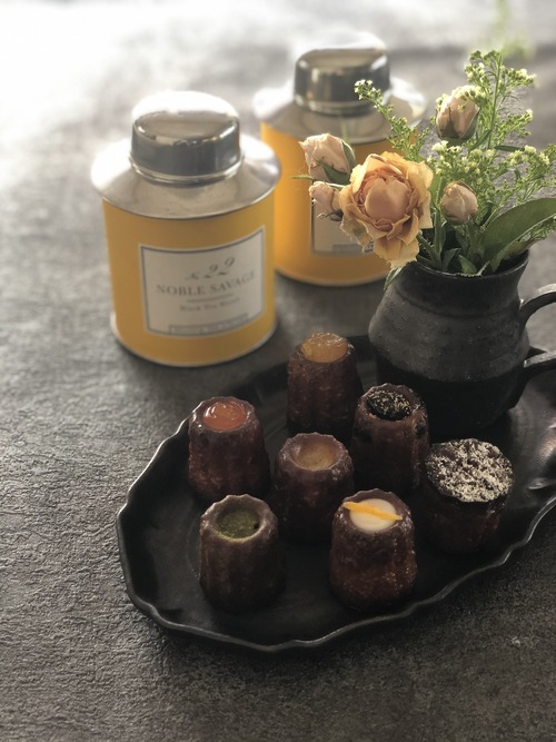 34E34547-EEA4-4A23-8C22-B300616520F3