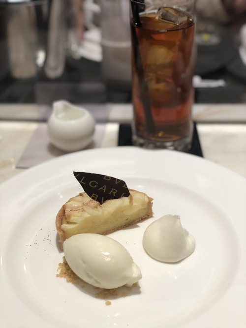 D244BB64-93D8-431E-B23D-13ACDB460782