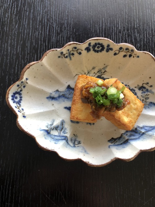 6CEA4DF3-21F8-4B13-9CD8-0FC9123CE247