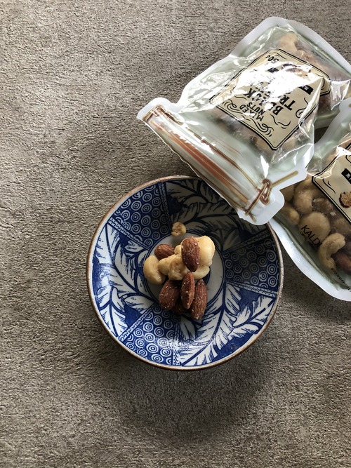 DB4B51AB-BDCF-4E09-8443-3421E1CE6722