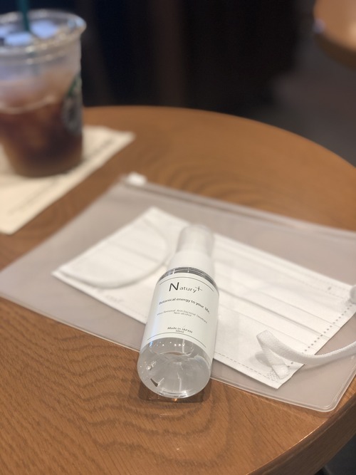 B3664087-C746-407C-B81B-BC1A6DD46ED0