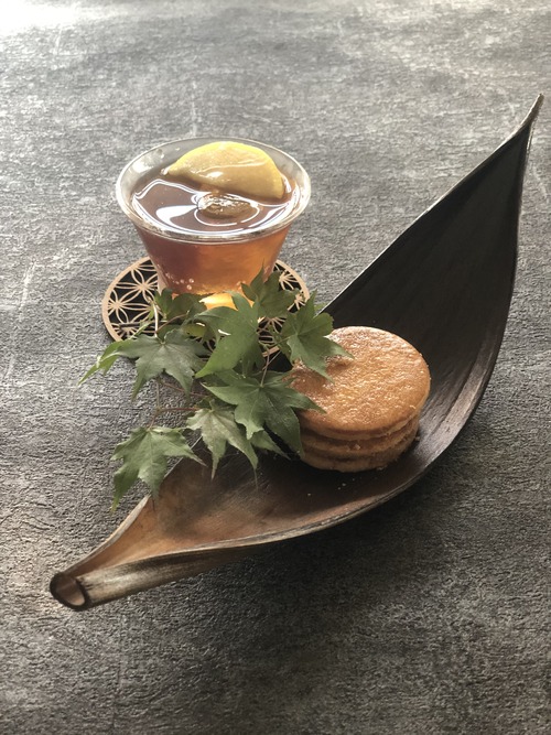 2885A718-BA90-46DE-8137-1D9A7CA30AB4