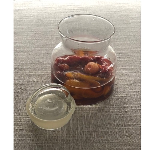 28519251-120A-414D-918C-916A59BD3EDD