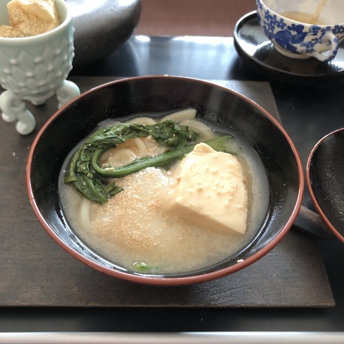 2EC388D0-2C10-4FEC-A797-108844BED6F1