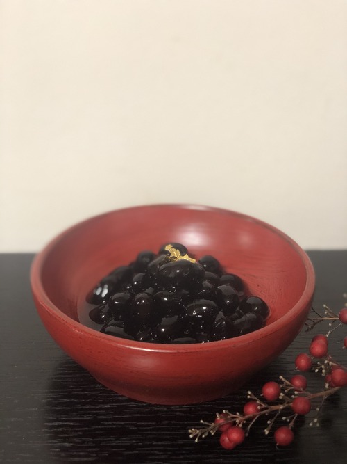 64750D71-5CE9-4867-BD02-47B21CB415B0