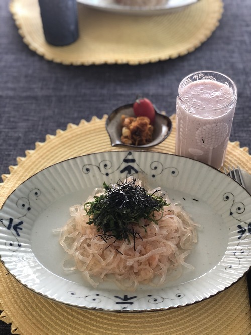 646A4924-1A60-4016-94C2-4AF61D49B1DD