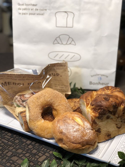 25AFBFE8-AA4D-4C55-8C11-0149596E1983