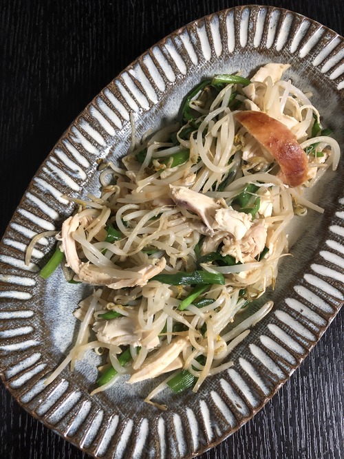 C27DBC8A-585E-4812-9BE3-0FC2E4027D30