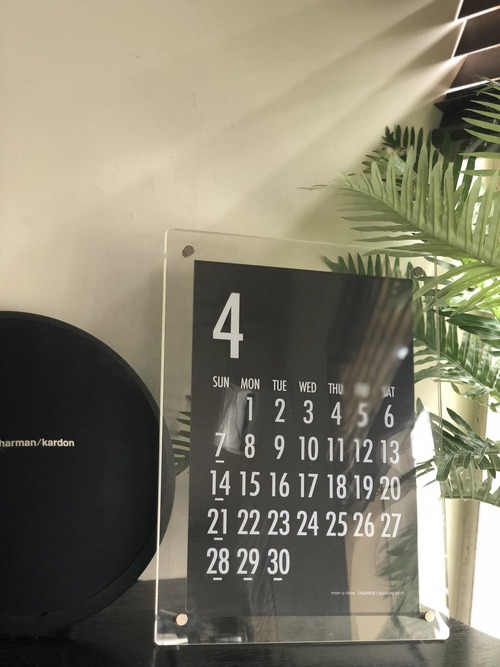 F36E77D7-59F5-43DA-9D75-F812757D5B2A