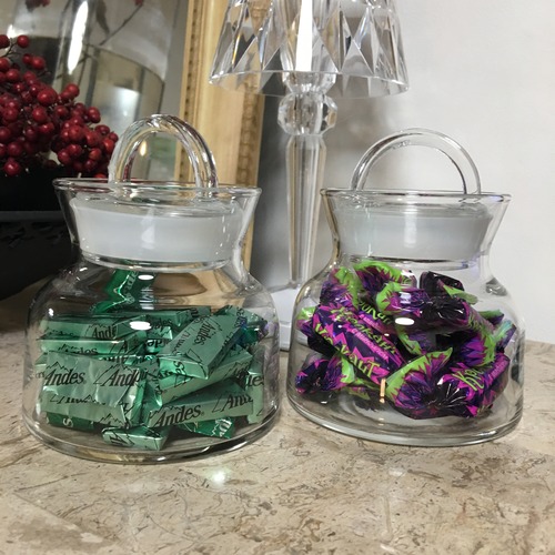 F38A20A2-3EC5-4B38-A491-1A701881DD7D