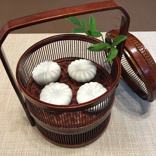 D1C88E14-3D95-49B9-A484-373C154AF5BD