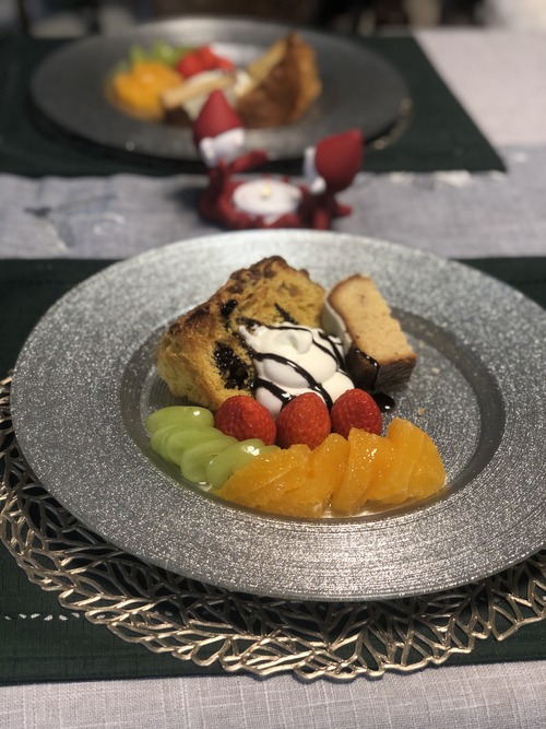 DF14A917-A1A7-47EF-B7E3-77CF3E66DF02