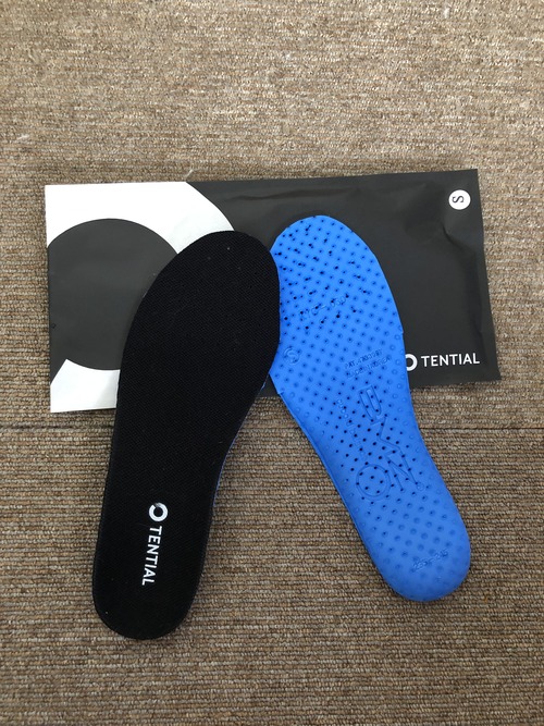 8AD8DA6A-3723-4F52-8C68-0F37175935AB