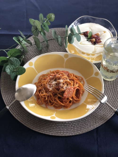 77D2D862-676E-4F23-BE31-227B0024D420