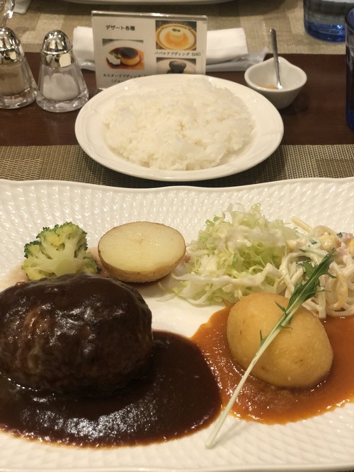 8D5E032B-508A-4CCB-8D98-B6384E290333