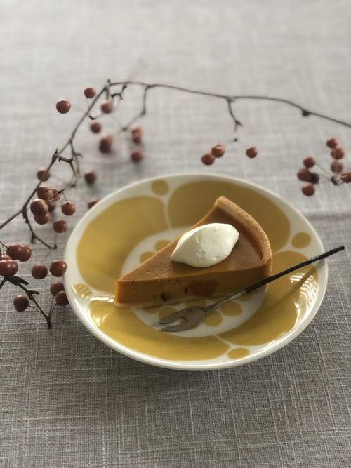 A5D2DBB9-7660-470B-8E36-C6600BE1D4DF