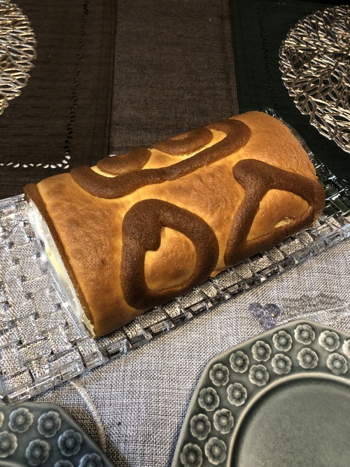 CEC46419-B573-4C6D-BE3D-41B7822D2A11