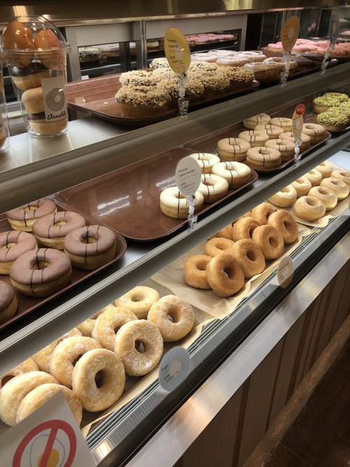 B628303E-05A0-4629-9842-81BA395EED89