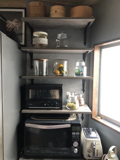 8815B0DB-2C65-429B-98D8-2B134EF1026B