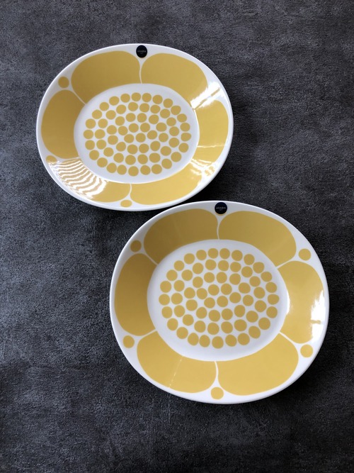 FEFCAD79-BC24-4677-8D65-BFCBA5DD319A