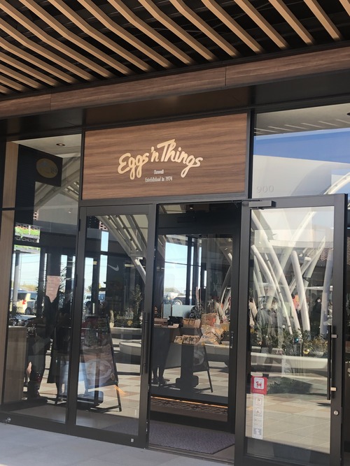 E605817B-7FAE-486F-9615-92577373D14F