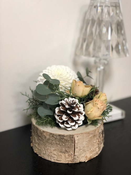 07B4E17B-B94A-460D-A5A5-BBBE270A162B