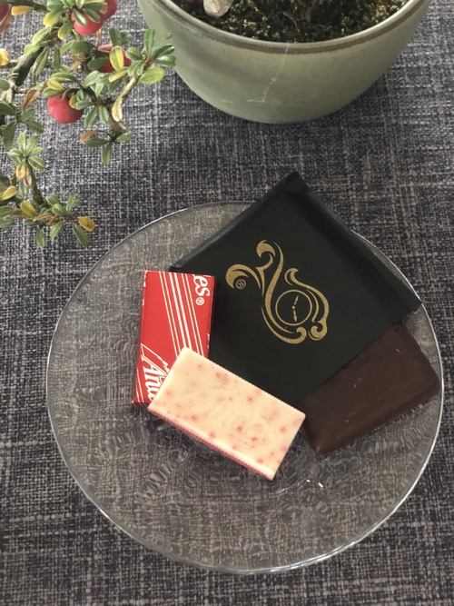 A84C2685-B469-4EC4-B812-5D32A12BDF70