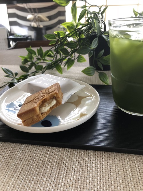 E48CCAD6-5EF7-4CA3-976C-32CEEE76D362