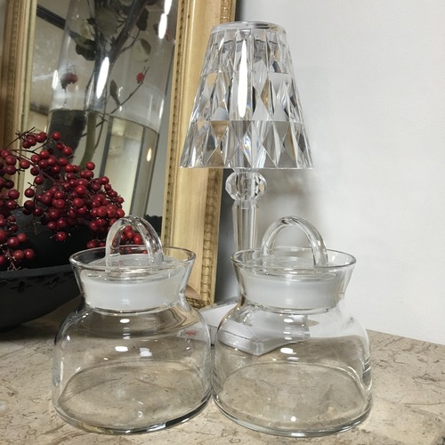 D5676F3D-8E82-49D6-BCCF-45CBD3750735