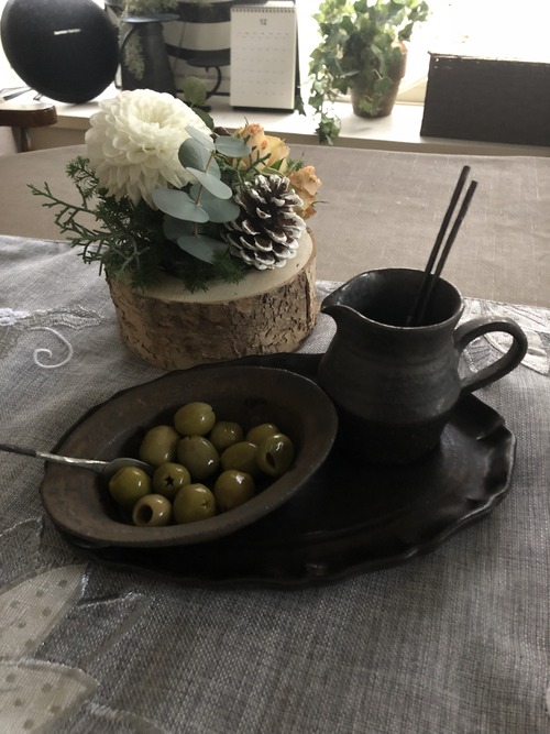 BF2ACB8C-FFD4-4ED8-83EA-5EDB4DD1F7E6