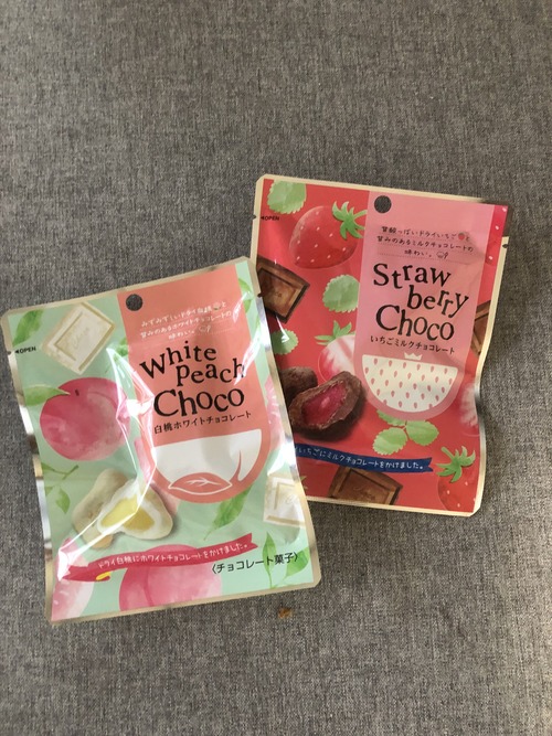 D775C04C-49D6-4B3E-9F80-4CBD5CB0B80E