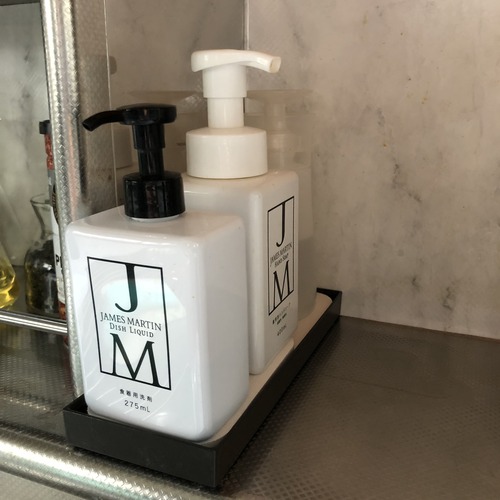 22ECF79A-17A4-4D23-91E6-4ACA24CD3650