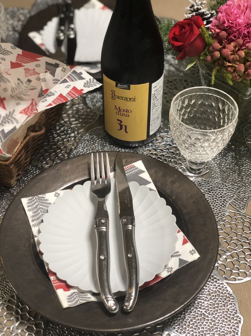 702B4B63-9968-4E1E-8F1A-4E2488E198F6