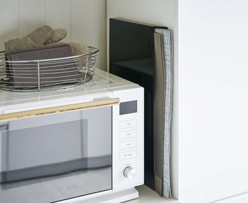 3576E74F-18F7-43C8-99FF-A66F7C4F4D34