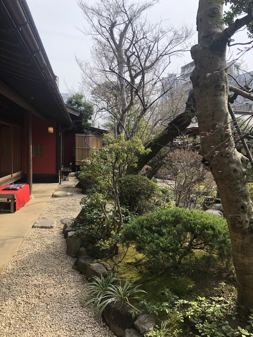 6FDF9EF9-ED59-4164-A86B-869B356D71D1