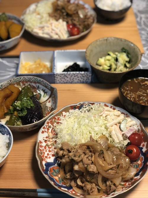 7CC7DEA7-C283-458D-B8D0-306AC594570C