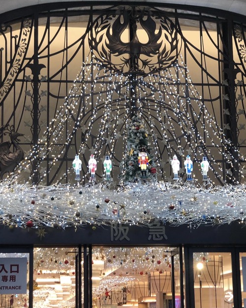 A6ED4959-8445-4431-81E3-949EB3AE9B18