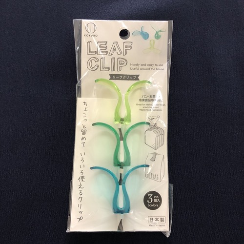 1AF28956-F1B2-4F2D-8052-EB6CC0161227